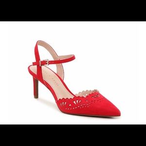 🆕Kelly & kAtie size7.5